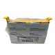ZEBRA 800033-801 CARTUCCIA NASTRO NERO PER ZXP-3 SERIES (1000 TESSERE)