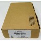 ZEBRA 800132-202 57mm x 74mt 12 RIBBON NASTRO RESINA NERO PER TLP284/LP2824