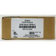 ZEBRA 800132-202 57mm x 74mt 12 RIBBON NASTRO RESINA NERO PER TLP284/LP2824