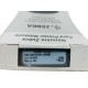 ZEBRA 800300-321EM  CARTUCCIA NERO PER STAMPANTE TESSERE ZC100/ZC300 [700 PG]