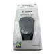 ZEBRA 800300-321EM  CARTUCCIA NERO PER STAMPANTE TESSERE ZC100/ZC300 [700 PG]