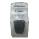 ZEBRA 800300-321EM  CARTUCCIA NERO PER STAMPANTE TESSERE ZC100/ZC300 [700 PG]