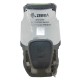 ZEBRA 800350-252EM CARTUCCIA NASTRO A COLORI PER STAMPANTE TESSERE ZC100/ZC300