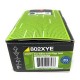 LEXMARK 802XYE 802 TONER ORIGINALE GIALLO CX510/CX510DE 4.000PG [A BOX]