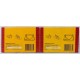 OLIVETTI 80673 NASTRO LIFT-OFF ORIGINALE ET2200/ET2300/ETV 2700/ETV 2900 [X 2PZ]