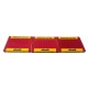 OLIVETTI 80673 NASTRO LIFT-OFF ORIGINALE ET2200/ET2300/ETV 2700/ETV 2900 [X 3PZ]