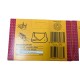 OLIVETTI 80673 NASTRO LIFT-OFF ORIGINALE ET2200/ET2300/ETV 2700/ETV 2900 [X 3PZ]