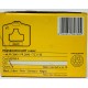 OLIVETTI 80789 NASTRO DI STAMPA ORIGINALE PASSBOOKCART PR 2840/PR2845/TC1150 6pz OLIVETTI 80789 NASTRO DI STAMPA ORIGINALE PASSBOOKCART PR 2840/PR2845/TC1150 6pz