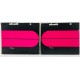 OLIVETTI 80837P NASTRO ORIGINALE NERO TYPECART PER OLIVETTI ET111/ET115 X 2 PZ