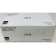 NRG 817156 CPI9/JP500 INCHIOSTRO ORIGINALE NERO COPY PRINTER INK CP450/CP450+ NRG 817156 CPI9/JP500 INCHIOSTRO ORIGINALE NERO COPY PRINTER INK CP450/CP450+