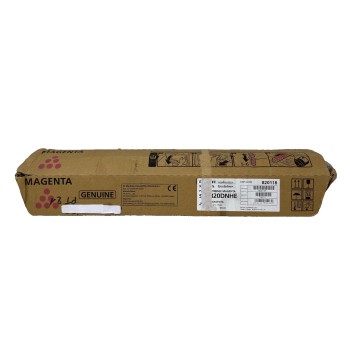 RICOH 820118 SP C820DNHE TONER ORIGINALE MAGENTA AFICIO SP C820dn/C821dn [C BOX]