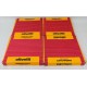 OLIVETTI 82025 X 4 PZ CORRECTABLE ORIGINALE ETP55/56/60/500 SERIES/600 SERIES