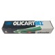 OLIVETTI 82089 R OLICART 812 TONER ORIGINALE NERO COPIA 8012/8512 [5.300 PG]