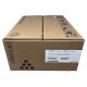 RICOH 821229 406685 SP 5200HE TONER ORIGINALE PER AFICIO SP 5200/SP5210 [A BOX]