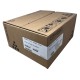 RICOH 821229 406685 SP 5200HE TONER ORIGINALE PER AFICIO SP 5200/SP5210 [A BOX]