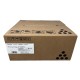 RICOH 821229 406685 SP 5200HE TONER ORIGINALE PER AFICIO SP 5200/SP5210 [A BOX]
