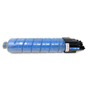 RICOH 821280 TYPE 245 ORIGINALE CIANO SP C430E CL4000/SP C410DN/SP C411 [NO BOX]