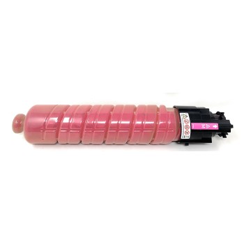 RICOH 821281 TONER ORIGINALE MAGENTA SP C430E CL4000/SP C410DN/SP C411N [NO BOX]