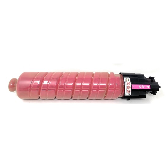 RICOH 821281 TONER ORIGINALE MAGENTA SP C430E CL4000/SP C410DN/SP C411N [NO BOX]