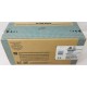 OLIVETTI 82578 1492A008 CART 806 TONER ORIGINALE NERO COPIA 8004/8006/9004/9404
