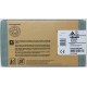 OLIVETTI 82578 1492A008 CART 806 TONER ORIGINALE NERO COPIA 8004/8006/9004/9404