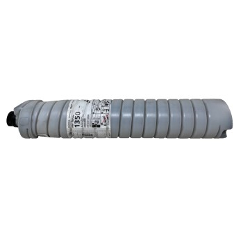 RICOH 828295 MP 1350 TONER ORIGINALE PER AFICIO MP 1100/MP 1350/MP 9000 [A BOX]