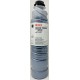 RICOH 828548  MP 1350 TONER ORIGINALE PER PER RICOH AFICIO MP1100/MP1350/MP9000 [NO BOX]