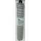 RICOH 828548  MP 1350 TONER ORIGINALE PER PER RICOH AFICIO MP1100/MP1350/MP9000 [NO BOX]
