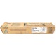 RICOH 841427 842046 TONER ORIGINALE CIANO MP C3001/MP C3501/MP C3300 [A BOX]