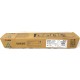RICOH 841427 842046 TONER ORIGINALE CIANO MP C3001/MP C3501/MP C3300 [A BOX]