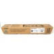 RICOH 841427 842046 TONER ORIGINALE CIANO MP C3001/MP C3501/MP C3300 [A BOX]