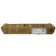 RICOH 841427 842046 TONER ORIGINALE CIANO MP C3001/MP C3501/MP C3300 [A BOX]