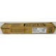 RICOH 841458 TONER ORIGINALE MAGENTA RICOH AFICIO MP C5501/MP C4501/MP C5000
