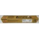 RICOH 841458 TONER ORIGINALE MAGENTA RICOH AFICIO MP C5501/MP C4501/MP C5000