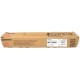 RICOH 841741 842018 TONER ORIGINALE MAGENTA AFICIO MP C3002/MP C3502 [A BOX]