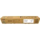 RICOH 841856 TONER ORIGINALE CIANO TYPE MP C6003 MP C4503/MP C5503/C6003 [A BOX]