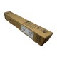 RICOH 842020 TYPE MP C5502 TONER ORIGINALE NERO AFICIO MP C4502/MP C5502 [A BOX]