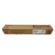 RICOH 842022 TYPE 5502 TONER ORIGINALE MAGENTA AFICIO MP C4502/MP C5502 [A BOX]