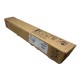 RICOH 842022 TYPE 5502 TONER ORIGINALE MAGENTA AFICIO MP C4502/MP C5502 [A BOX]