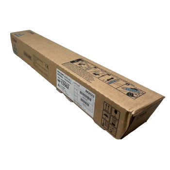 RICOH 842023 841754 TYPE MP C5502 TONER ORIGINALE CIANO AFICIO MP C4502/MP C5502 [B BOX]
