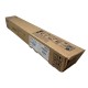 RICOH 842023 841754 TYPE MP C5502 TONER ORIGINALE CIANO AFICIO MP C4502/MP C5502 [B BOX]
