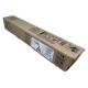 RICOH 842030 TONER ORIGINALE NERO AFICIO MP C2000/MP C2500/MP C3000 [A BOX]