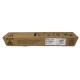 RICOH 842030 TONER ORIGINALE NERO AFICIO MP C2000/MP C2500/MP C3000 [A BOX]