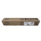 RICOH 842030 TONER ORIGINALE NERO AFICIO MP C2000/MP C2500/MP C3000 [A BOX]