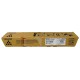RICOH 842034 884930 TONER ORIGINALE NERO PER AFICIO MP C3500/MP C4500 [B BOX]