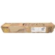 RICOH 842044 TONER ORIGINALE GIALLO AFICIO MP C3501E/MP C3300E [C BOX]