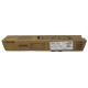 RICOH 842044 TONER ORIGINALE GIALLO AFICIO MP C3501E/MP C3300E [C BOX]