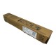 RICOH 842046 TONER ORIGINALE CIANO PER AFICIO MP C3501E/MP C3300E [B BOX]