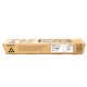 RICOH 842048 841160 TONER ORIGINALE NERO PER AFICIO MP C4000/MP C5000 [B BOX]