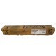 RICOH 842048 841160 TONER ORIGINALE NERO PER AFICIO MP C4000/MP C5000 [B BOX]